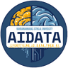 AIDATA logosu